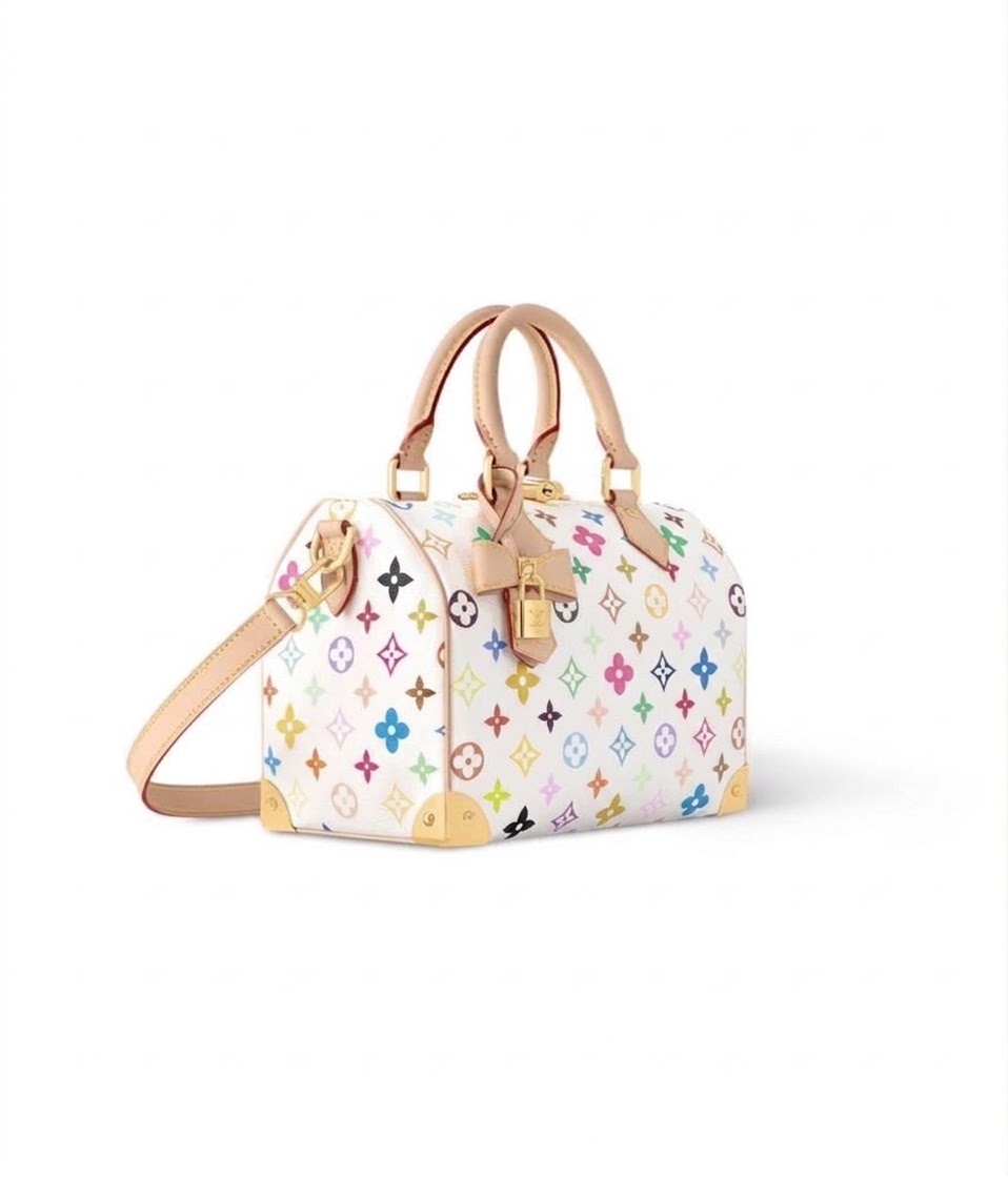 Sac à Main Femme Élégant- Modèle Premium